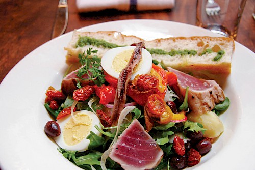 Balthazar