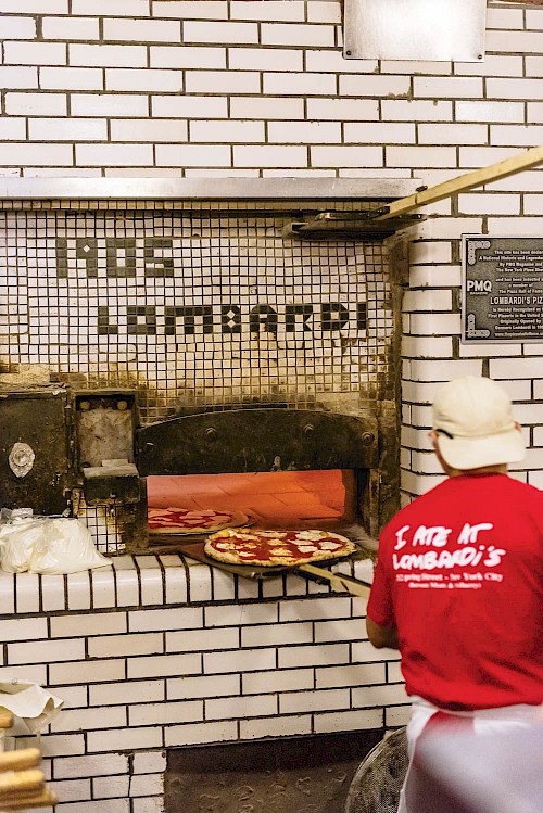 Lombardi