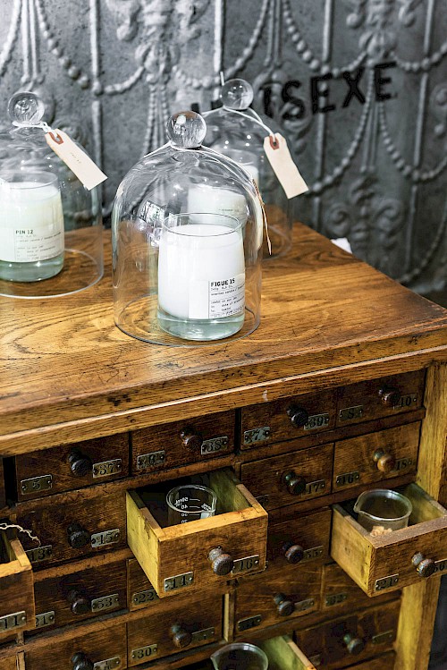 Le Labo