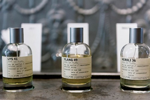 Le Labo