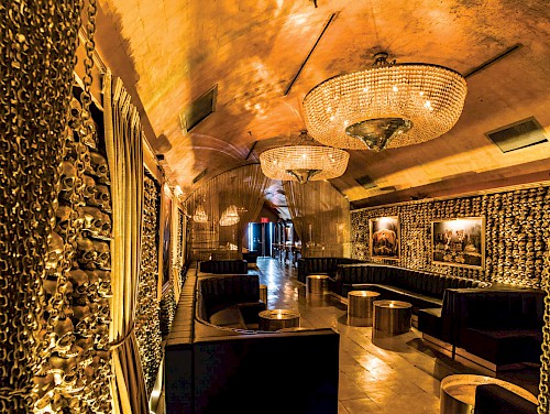 Goldbar