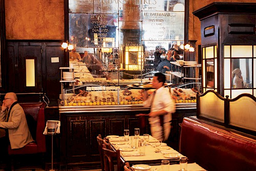 Balthazar